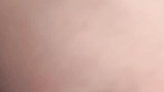 Stepdad Steals My Spotlight Myles Landon Devours My Juicy Ass in Insatiable Lust