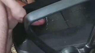UNLEASH THE VACUUM FURY!