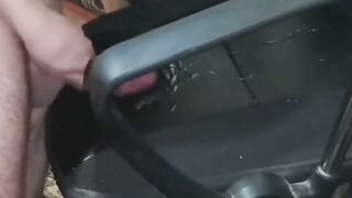 UNLEASH THE VACUUM FURY!