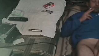 UNLEASH THE VACUUM FURY!