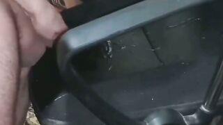 UNLEASH THE VACUUM FURY!