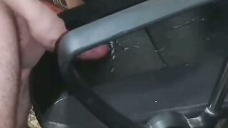 UNLEASH THE VACUUM FURY!