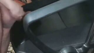 UNLEASH THE VACUUM FURY!
