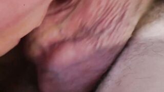 TWINK Takedown Andrew Kitts Pussy Gets ANALLY DESTROYED by Danny Austins MASSIVE Meatstick and a BLACK Beast!