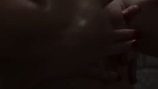 Triple Threat Temptation Mias Steamy Valentines Day Surrender