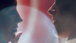 Triple Threat Temptation Mias Steamy Valentines Day Surrender