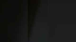 MEU ÚLTIMO SECRETO É SEU!