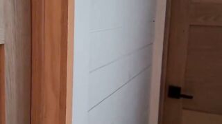 MEU ÚLTIMO SECRETO É SEU!