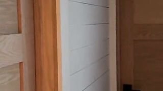 MEU ÚLTIMO SECRETO É SEU!