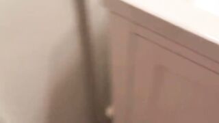 MEU ÚLTIMO SECRETO É SEU!