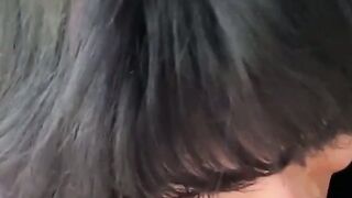 MEU ÚLTIMO SECRETO É SEU!