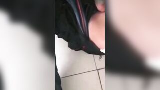 UNLEASH THEocrats When Two Guys Downed Shots, Argued with Moisa Robert, and Took Revenge to the EXTREME!