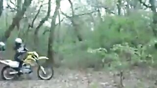 UNLEASH THE FURY  A BIKERS FANTASY UNHINGED