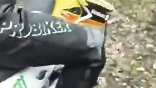 UNLEASH THE FURY  A BIKERS FANTASY UNHINGED