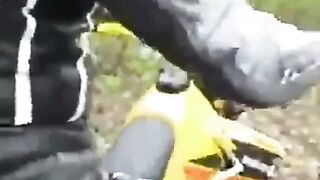 UNLEASH THE FURY  A BIKERS FANTASY UNHINGED