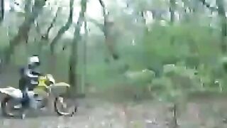 UNLEASH THE FURY  A BIKERS FANTASY UNHINGED