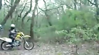 UNLEASH THE FURY  A BIKERS FANTASY UNHINGED