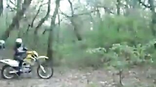 UNLEASH THE FURY  A BIKERS FANTASY UNHINGED