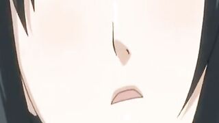 I JUST TURNED 18 AND IM FREAKING OUT!.Mutable Slut Becomes Insatiable Sex Machine 18 ONLY