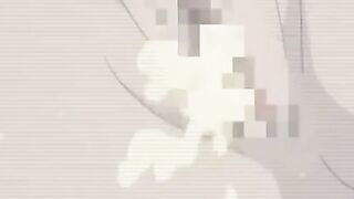 I JUST TURNED 18 AND IM FREAKING OUT!.Mutable Slut Becomes Insatiable Sex Machine 18 ONLY