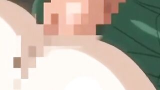I JUST TURNED 18 AND IM FREAKING OUT!.Mutable Slut Becomes Insatiable Sex Machine 18 ONLY