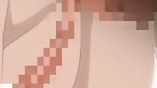 I JUST TURNED 18 AND IM FREAKING OUT!.Mutable Slut Becomes Insatiable Sex Machine 18 ONLY
