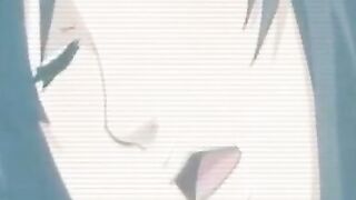 I JUST TURNED 18 AND IM FREAKING OUT!.Mutable Slut Becomes Insatiable Sex Machine 18 ONLY