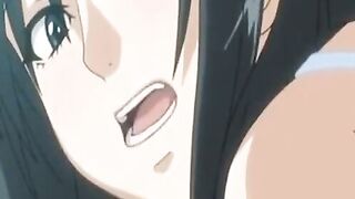 I JUST TURNED 18 AND IM FREAKING OUT!.Mutable Slut Becomes Insatiable Sex Machine 18 ONLY