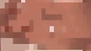 I JUST TURNED 18 AND IM FREAKING OUT!.Mutable Slut Becomes Insatiable Sex Machine 18 ONLY