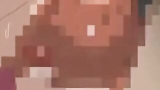 I JUST TURNED 18 AND IM FREAKING OUT!.Mutable Slut Becomes Insatiable Sex Machine 18 ONLY