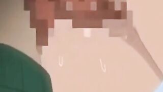 I JUST TURNED 18 AND IM FREAKING OUT!.Mutable Slut Becomes Insatiable Sex Machine 18 ONLY