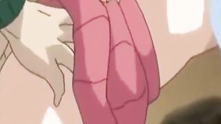 I JUST TURNED 18 AND IM FREAKING OUT!.Mutable Slut Becomes Insatiable Sex Machine 18 ONLY