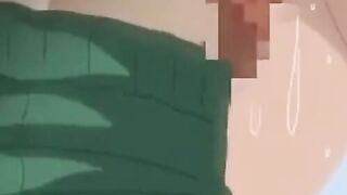 I JUST TURNED 18 AND IM FREAKING OUT!.Mutable Slut Becomes Insatiable Sex Machine 18 ONLY