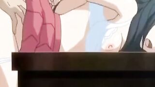 I JUST TURNED 18 AND IM FREAKING OUT!.Mutable Slut Becomes Insatiable Sex Machine 18 ONLY