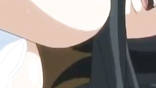 I JUST TURNED 18 AND IM FREAKING OUT!.Mutable Slut Becomes Insatiable Sex Machine 18 ONLY