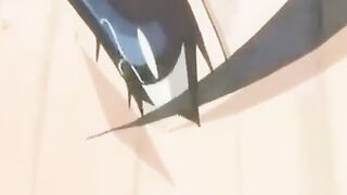 I JUST TURNED 18 AND IM FREAKING OUT!.Mutable Slut Becomes Insatiable Sex Machine 18 ONLY