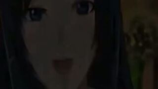 I JUST TURNED 18 AND IM FREAKING OUT!.Mutable Slut Becomes Insatiable Sex Machine 18 ONLY