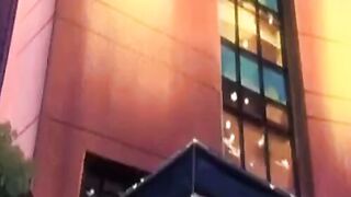 I JUST TURNED 18 AND IM FREAKING OUT!.Mutable Slut Becomes Insatiable Sex Machine 18 ONLY