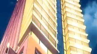 I JUST TURNED 18 AND IM FREAKING OUT!.Mutable Slut Becomes Insatiable Sex Machine 18 ONLY