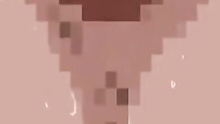 I JUST TURNED 18 AND IM FREAKING OUT!.Mutable Slut Becomes Insatiable Sex Machine 18 ONLY