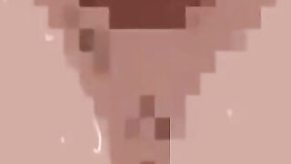 I JUST TURNED 18 AND IM FREAKING OUT!.Mutable Slut Becomes Insatiable Sex Machine 18 ONLY