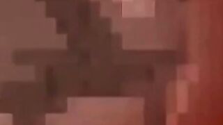 I JUST TURNED 18 AND IM FREAKING OUT!.Mutable Slut Becomes Insatiable Sex Machine 18 ONLY