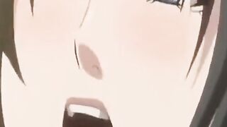 I JUST TURNED 18 AND IM FREAKING OUT!.Mutable Slut Becomes Insatiable Sex Machine 18 ONLY