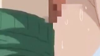 I JUST TURNED 18 AND IM FREAKING OUT!.Mutable Slut Becomes Insatiable Sex Machine 18 ONLY