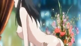 I JUST TURNED 18 AND IM FREAKING OUT!.Mutable Slut Becomes Insatiable Sex Machine 18 ONLY