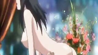 I JUST TURNED 18 AND IM FREAKING OUT!.Mutable Slut Becomes Insatiable Sex Machine 18 ONLY