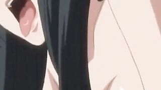 I JUST TURNED 18 AND IM FREAKING OUT!.Mutable Slut Becomes Insatiable Sex Machine 18 ONLY