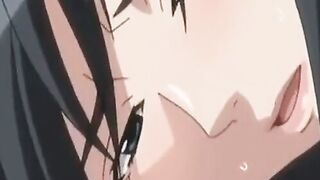 I JUST TURNED 18 AND IM FREAKING OUT!.Mutable Slut Becomes Insatiable Sex Machine 18 ONLY