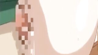 I JUST TURNED 18 AND IM FREAKING OUT!.Mutable Slut Becomes Insatiable Sex Machine 18 ONLY