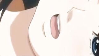 I JUST TURNED 18 AND IM FREAKING OUT!.Mutable Slut Becomes Insatiable Sex Machine 18 ONLY